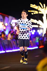 BIB: 
                            <button type="button" onclick="openModal(23298153)" class="btn btn-primary btn-sm float-right btn-popup" data-toggle="modal" data-target=".modal-high-quality">
                        <i class="fas fa-shopping-cart"></i> Add to Cart
                    </button>
                                            <button type="button" onclick="isThisMe(23298153, true)" class="btn btn-success btn-sm float-right btn-popup btn-isme hidden" data-toggle="tooltip" data-placement="bottom" title="นี่คือรูปของคุณใช่ไหม คลิกที่นี่เพื่อเอาเข้าอัลบั้ม">
                        <i class="fas fa-plus"></i> Add to album
                    </button>
                    <button type="button" onclick="isThisMe(23298153, false)" class="btn btn-warning btn-sm float-right btn-popup btn-isnotme hidden">
                        <i class="fas fa-ban"></i> Remove from album
                    </button>